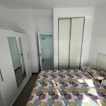 Apartamento Isis House Maspalomas (Gran Canaria)