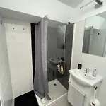 Isis House شقة ماسبالوماس