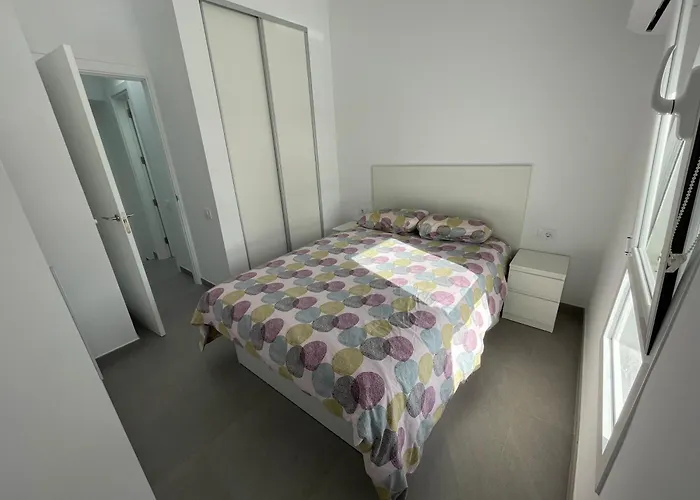 Apartament Isis House *