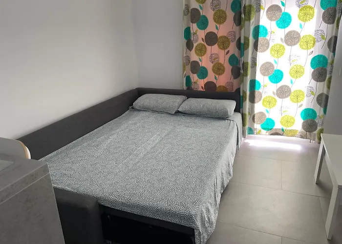 Apartament Isis House *