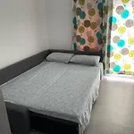 Lägenhet Isis House *